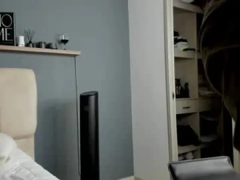 Watch frank Offline Adult Webcam Show from Colombia - Free Sex Cam Stream
