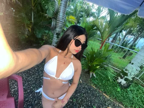 Watch Sofy Rouse Offline Adult Webcam Show - Free Sex Cam Stream
