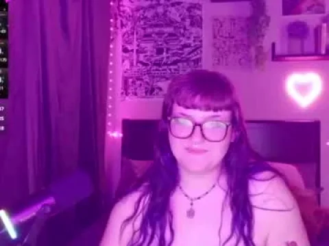 Watch Star sanity Live Adult Webcam Show from United States - Free Sex Cam Stream