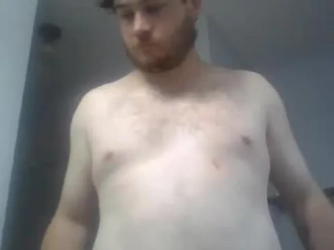Watch Thesameletter2ice Offline Adult Webcam Show from Canada - Free Sex Cam Stream