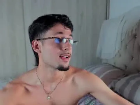 Watch Fabian Offline Adult Webcam Show from Colombia - Free Sex Cam Stream