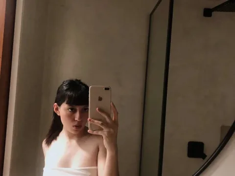 Watch Pilarq9 Live Adult Webcam Show - Free Sex Cam Stream
