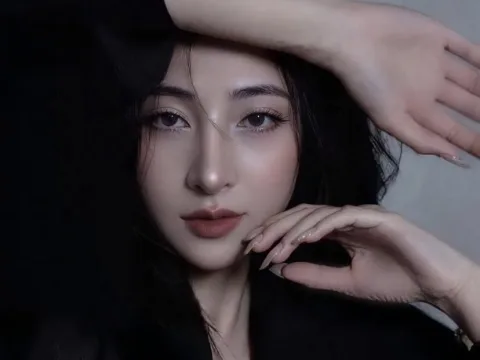 Watch Zobeo-a Live Adult Webcam Show - Free Sex Cam Stream