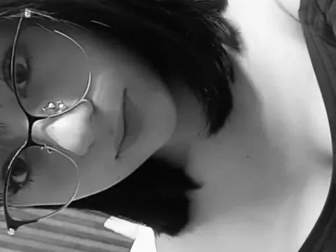 Watch Eve Auraa69 Live Adult Webcam Show - Free Sex Cam Stream
