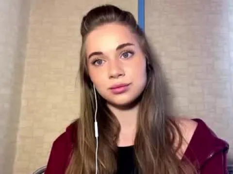 Watch Melissa Offline Adult Webcam Show - Free Sex Cam Stream