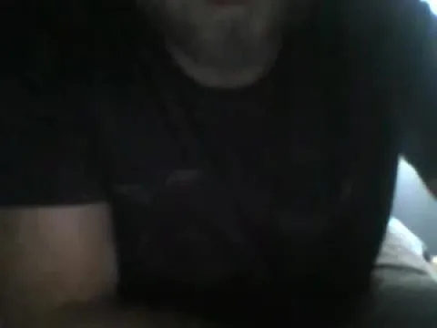 Watch Smokeymt420 Offline Adult Webcam Show from United States - Free Sex Cam Stream