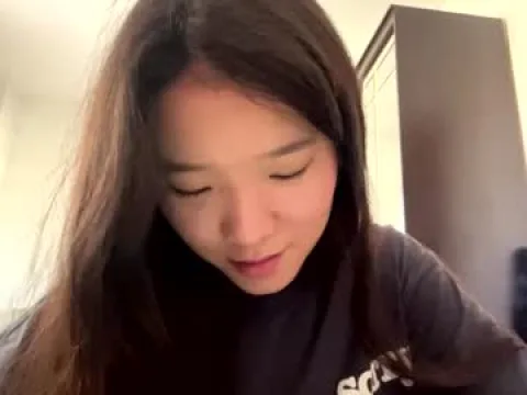 Watch Mico Offline Adult Webcam Show from Kazakhstan - Free Sex Cam Stream