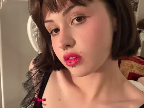 Watch Urbbydollxx Live Adult Webcam Show - Free Sex Cam Stream
