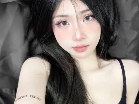 Watch Heo Xxinhxx Offline Adult Webcam Show - Free Sex Cam Stream