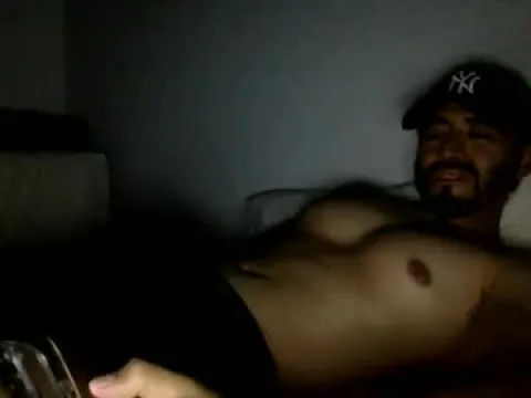 Watch Exhusbandnyc Offline Adult Webcam Show from United States - Free Sex Cam Stream