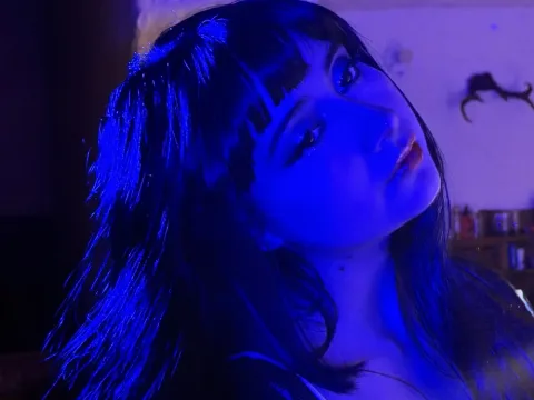 Watch Kaori 77 Live Adult Webcam Show - Free Sex Cam Stream