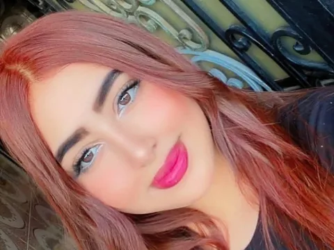 Watch Souka69sex Offline Adult Webcam Show - Free Sex Cam Stream