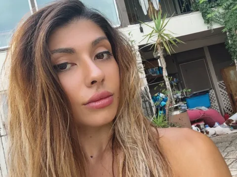 Watch Bbgurlnickii Live Adult Webcam Show - Free Sex Cam Stream