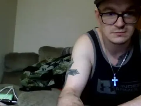 Watch TKusch94 Live Adult Webcam Show from United States - Free Sex Cam Stream
