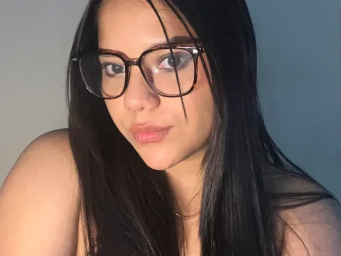 Watch Cherryluna022 Live Adult Webcam Show - Free Sex Cam Stream