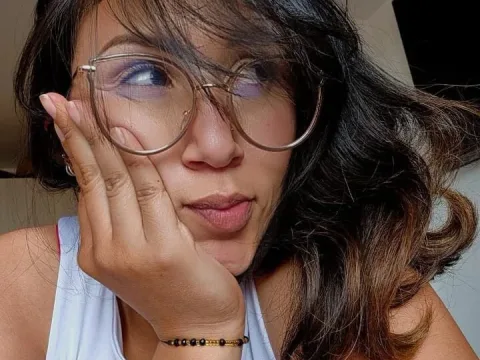 Watch Mar Puentes Live Adult Webcam Show - Free Sex Cam Stream