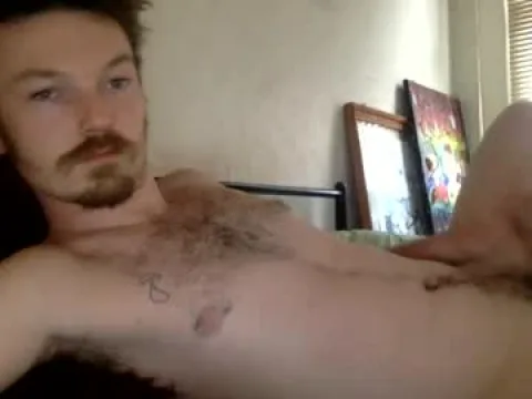 Watch Dude Offline Adult Webcam Show from Australia - Free Sex Cam Stream