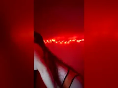 Watch wetlilys Live Adult Webcam Show from United States - Free Sex Cam Stream