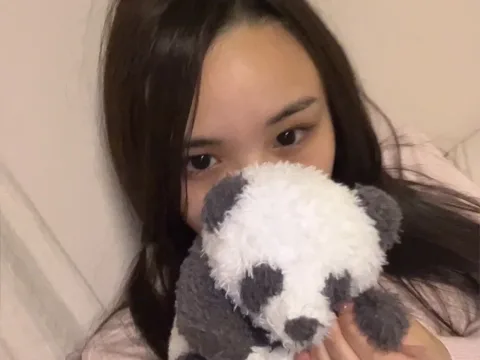 Watch Risa Xx Live Adult Webcam Show - Free Sex Cam Stream