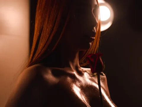Watch Karly Angeel Live Adult Webcam Show - Free Sex Cam Stream
