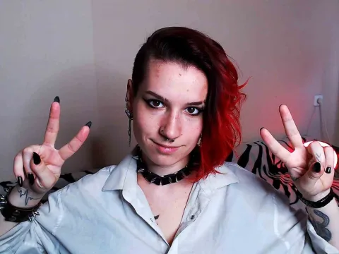 Watch Miya Wey Offline Adult Webcam Show - Free Sex Cam Stream