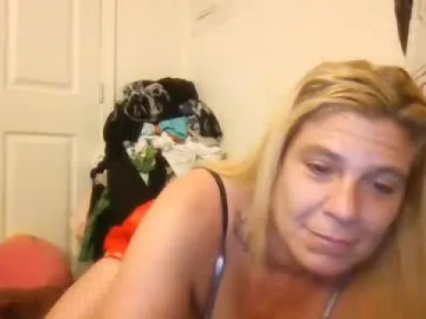 Watch Mindysue25 Live Adult Webcam Show from United States - Free Sex Cam Stream