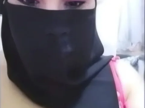 Watch Amira Egypt Offline Adult Webcam Show - Free Sex Cam Stream