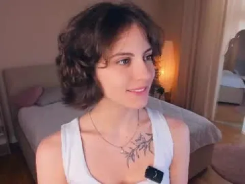 Watch Mia Offline Adult Webcam Show - Free Sex Cam Stream