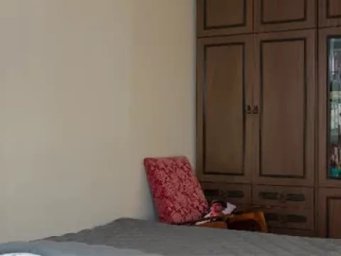 Watch Mulaniha Offline Adult Webcam Show - Free Sex Cam Stream