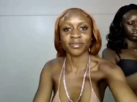 Watch Babydoll230 Offline Adult Webcam Show from KE - Free Sex Cam Stream