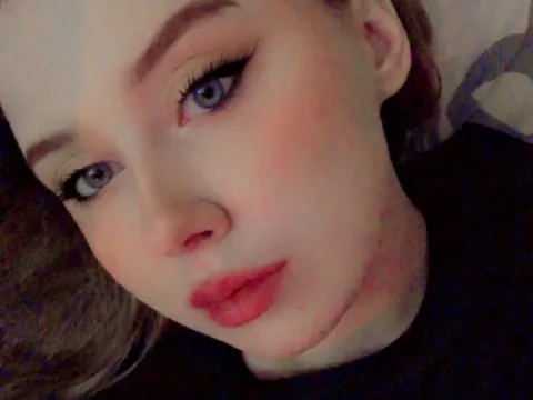 Watch Kira Lm Offline Adult Webcam Show - Free Sex Cam Stream