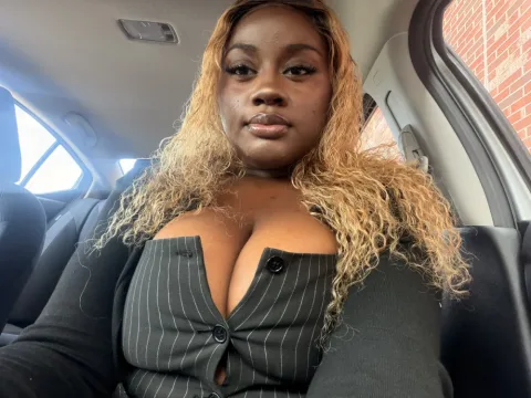 Watch Kittygoddess777 Live Adult Webcam Show - Free Sex Cam Stream