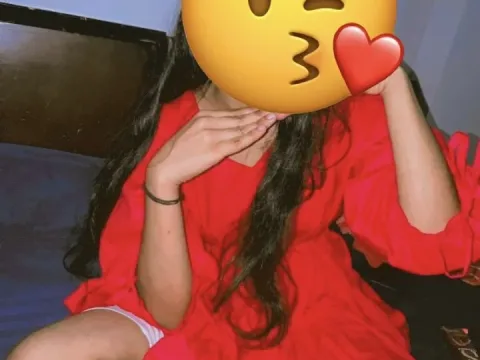 Watch Miss-Neha2 Offline Adult Webcam Show - Free Sex Cam Stream