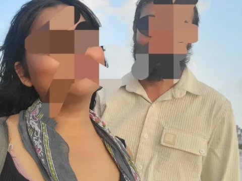 Watch Duovibess Live Adult Webcam Show - Free Sex Cam Stream