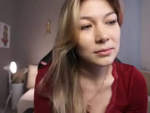 Watch Felicia Offline Adult Webcam Show - Free Sex Cam Stream