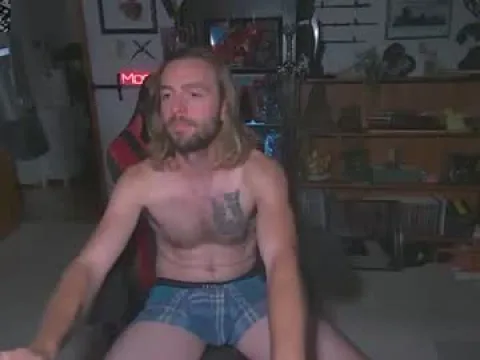 Watch Morphasis Offline Adult Webcam Show from Canada - Free Sex Cam Stream