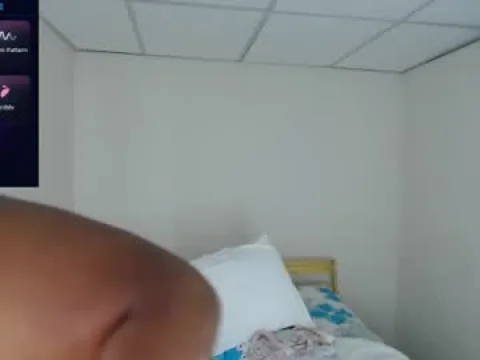Watch onlyfanscommiajoseph1 Offline Adult Webcam Show from Venezuela - Free Sex Cam Stream