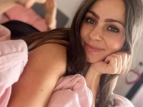 Watch Loella-Rose Live Adult Webcam Show - Free Sex Cam Stream