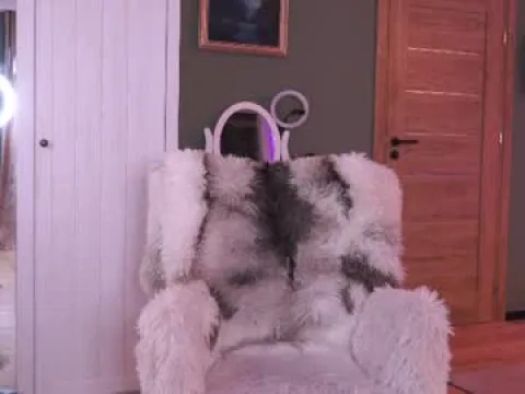 Watch Joanne Offline Adult Webcam Show - Free Sex Cam Stream
