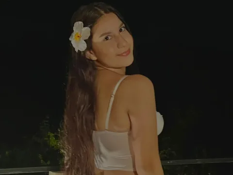 Watch VictoriaSwann Offline Adult Webcam Show - Free Sex Cam Stream