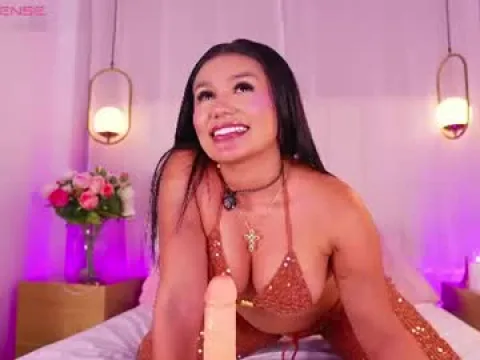 Watch Kassia Kim Offline Adult Webcam Show from Colombia - Free Sex Cam Stream