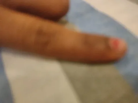 Watch Tamilponnu 29 Offline Adult Webcam Show - Free Sex Cam Stream