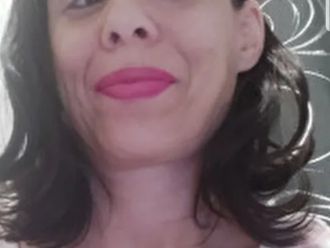 Watch Hotnathy69 Live Adult Webcam Show - Free Sex Cam Stream