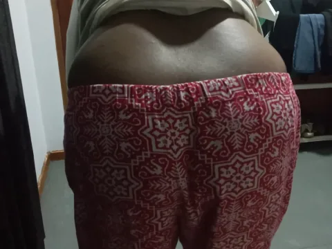 Watch Anjaleena SL Live Adult Webcam Show - Free Sex Cam Stream