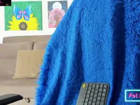 Watch coryokell Offline Adult Webcam Show from Colombia - Free Sex Cam Stream