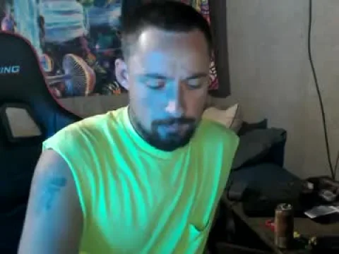 Watch YoMikie Offline Adult Webcam Show from United States - Free Sex Cam Stream