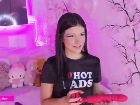 Watch Samantha Offline Adult Webcam Show from Colombia - Free Sex Cam Stream