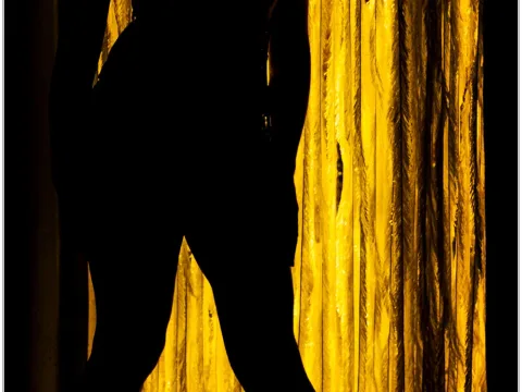 Watch AD X Live Adult Webcam Show - Free Sex Cam Stream