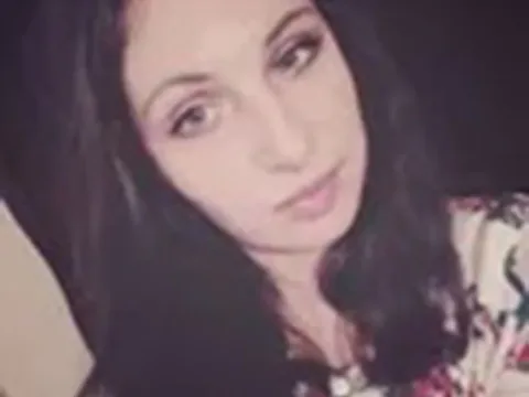 Watch SylviaFoxy Offline Adult Webcam Show - Free Sex Cam Stream