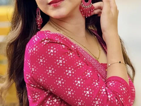 Watch Cococharm01 Offline Adult Webcam Show - Free Sex Cam Stream